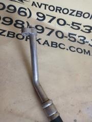 Трубка кондиционера Audi Q5 80A 2.0 DAYB