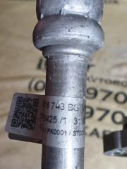 Трубка кондиционера Q5 2018 80A 2.0 DAYB