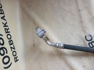 Трубка кондиционера Q5 2018 80A 2.0 DAYB