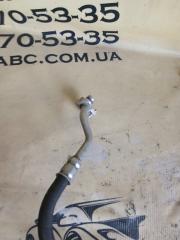 Трубка кондиционера Audi Q5 80A 2.0 DAYB