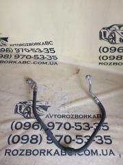 Трубка кондиционера Q5 2018 80A 2.0 DAYB