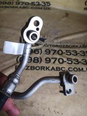 Трубка кондиционера Q5 2018 80A 2.0 DAYB