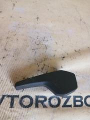 Ручка открывания капота Q5 2018 80A 2.0 DAYB