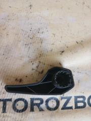 Ручка открывания капота Audi Q5 80A 2.0 DAYB