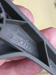 Ручка открывания капота Q5 2018 80A 2.0 DAYB