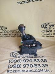 Селектор АКПП Jeep Cherokee 2017 Б/У Селектор АКПП Jeep Cherokee 2017