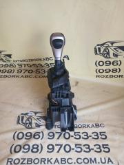 Селектор АКПП Cherokee 2017 KL 2.4 Селектор АКПП Cherokee 2017 KL 2.4