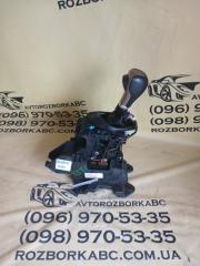 Селектор АКПП Jeep Cherokee KL 2.4 Селектор АКПП Jeep Cherokee KL 2.4