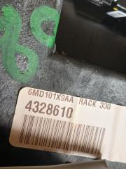 Селектор АКПП Cherokee 2017 KL 2.4 Селектор АКПП Cherokee 2017 KL 2.4