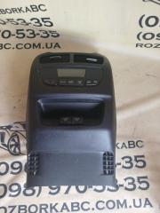 Центральна консоль MDX 2018 YD3 3.5 Центральна консоль MDX 2018 YD3 3.5