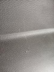 Центральна консоль ACURA MDX YD3 3.5 Центральна консоль ACURA MDX YD3 3.5