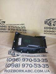 Центральна консоль MDX 2018 YD3 3.5 Центральна консоль MDX 2018 YD3 3.5