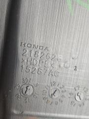 Центральна консоль MDX 2018 YD3 3.5 Центральна консоль MDX 2018 YD3 3.5