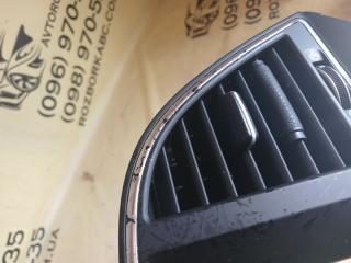 Дефлектор салона Elantra 2017 AD 2.0 Дефлектор салона Elantra 2017 AD 2.0