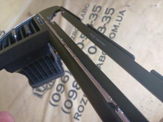 Дефлектор салона Hyundai Elantra AD 2.0 Дефлектор салона Hyundai Elantra AD 2.0