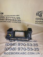 Дефлектор салона Elantra 2017 AD 2.0 Дефлектор салона Elantra 2017 AD 2.0