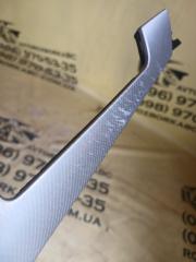 Дефлектор салона левый Q50 2019 AWD 3.0 Дефлектор салона левый Q50 2019 AWD 3.0