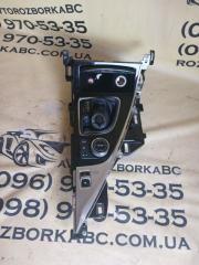 Накладка центральной консоли Q50 2019 AWD 3.0 Накладка центральной консоли Q50 2019 AWD 3.0