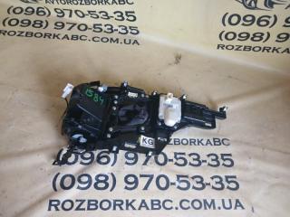 Накладка центральной консоли Q50 2019 AWD 3.0 Накладка центральной консоли Q50 2019 AWD 3.0