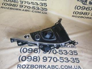 Накладка центральной консоли Q50 2019 AWD 3.0 Накладка центральной консоли Q50 2019 AWD 3.0