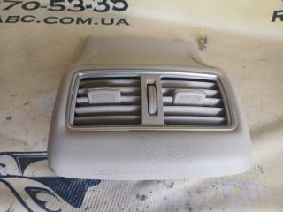 Дефлектор центральной консоли Infiniti Q50 AWD 3.0 Дефлектор центральной консоли Infiniti Q50 AWD 3.0