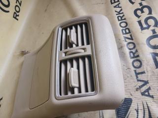 Дефлектор центральной консоли Q50 2019 AWD 3.0 Дефлектор центральной консоли Q50 2019 AWD 3.0