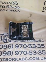 Дефлектор центральной консоли Q50 2019 AWD 3.0 Дефлектор центральной консоли Q50 2019 AWD 3.0