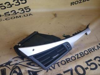 Дефлектор салона правый Q50 2019 AWD 3.0 Дефлектор салона правый Q50 2019 AWD 3.0