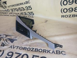 Дефлектор салона правый Infiniti Q50 AWD 3.0 Дефлектор салона правый Infiniti Q50 AWD 3.0