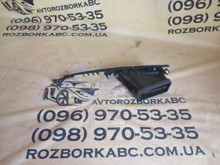 Дефлектор салона правый Q50 2019 AWD 3.0 Дефлектор салона правый Q50 2019 AWD 3.0