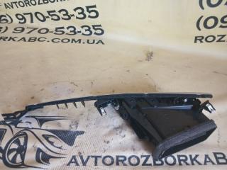 Дефлектор салона правый Q50 2019 AWD 3.0 Дефлектор салона правый Q50 2019 AWD 3.0