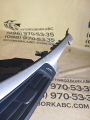 Дефлектор салона правый Q50 2019 AWD 3.0 Дефлектор салона правый Q50 2019 AWD 3.0