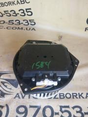 Мотор печки Q50 2019 AWD 3.0 Мотор печки Q50 2019 AWD 3.0