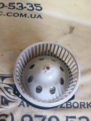 Мотор печки Q50 2019 AWD 3.0 Мотор печки Q50 2019 AWD 3.0