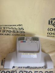 Плафон салона Legacy 2017 BN9 2.5 Плафон салона Legacy 2017 BN9 2.5