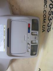 Плафон салона Subaru Legacy BN9 2.5 Плафон салона Subaru Legacy BN9 2.5