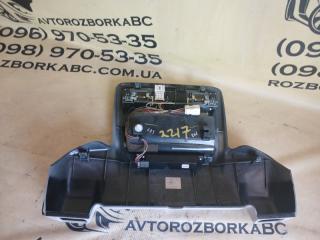 Плафон салона Legacy 2017 BN9 2.5 Плафон салона Legacy 2017 BN9 2.5