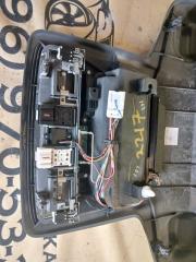 Плафон салона Legacy 2017 BN9 2.5 Плафон салона Legacy 2017 BN9 2.5