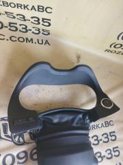 Накладка приборной панели Infiniti Q50 AWD 3.0 Накладка приборной панели Infiniti Q50 AWD 3.0