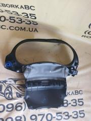 Накладка приборной панели Q50 2019 AWD 3.0 Накладка приборной панели Q50 2019 AWD 3.0