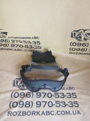 Накладка приборной панели Q50 2019 AWD 3.0 Накладка приборной панели Q50 2019 AWD 3.0