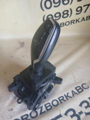Селектор АКПП 750 2016 G11 G12 4.4 Селектор АКПП 750 2016 G11 G12 4.4