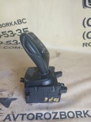 Селектор АКПП 750 2016 G11 G12 4.4 Селектор АКПП 750 2016 G11 G12 4.4