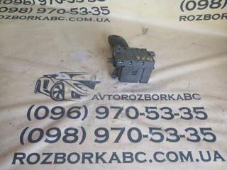 Селектор АКПП 750 2016 G11 G12 4.4 Селектор АКПП 750 2016 G11 G12 4.4