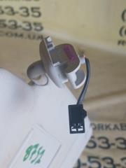 Козырек солнцезащитный левый Volkswagen Passat B9 2.0 Козырек солнцезащитный левый Volkswagen Passat B9 2.0