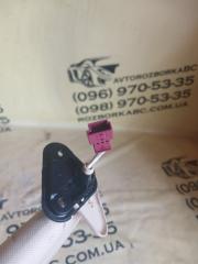 Козырек солнцезащитный левый 750 2016 G11 G12 4.4 Козырек солнцезащитный левый 750 2016 G11 G12 4.4