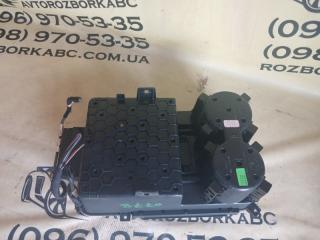 Подстаканник Q5 2018 80A 2.0 Подстаканник Q5 2018 80A 2.0