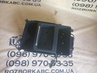 Подстаканник Q5 2018 80A 2.0 Подстаканник Q5 2018 80A 2.0