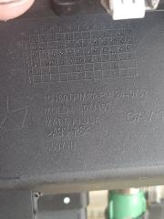 Накладка Акпп Cherokee 2017 KL 2.4 Накладка Акпп Cherokee 2017 KL 2.4