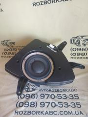 Сабвуфер ACURA MDX 2018